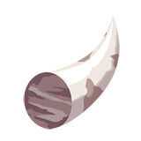 Leyendas Pokmon Z-A - Cmo conseguir el objeto de combate Colmillo de Dragn