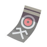 Leyendas Pokmon Z-A - Cmo conseguir el objeto de combate Hechizo