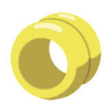 Leyendas Pokmon Z-A - Cmo conseguir el objeto de combate Banda Recia