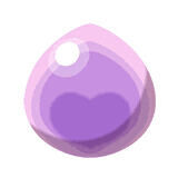 Leyendas Pokmon Z-A - Cmo conseguir el objeto de combate Mineral Evolutivo