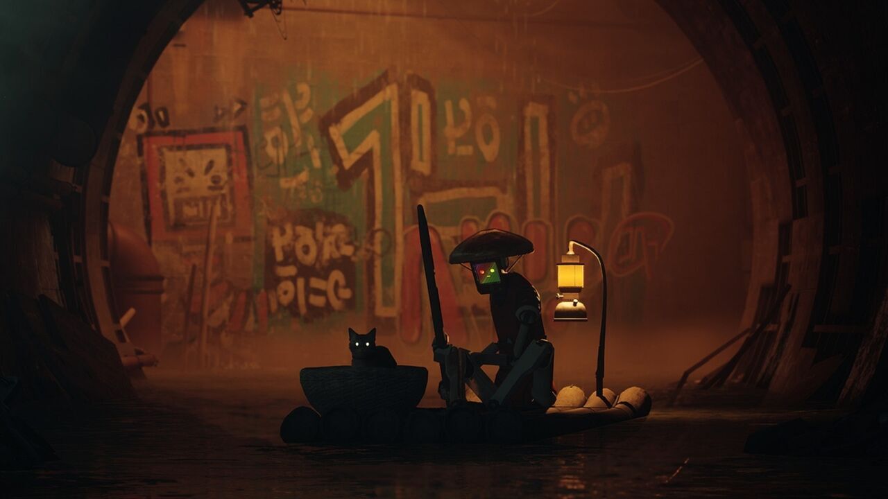Esta aplaudida aventura será el juego principal de PlayStation Plus Essential en el mes de noviembre