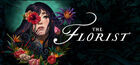 Portada The Florist