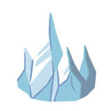 Leyendas Pokmon Z-A - Cmo conseguir el objeto de combate Hielo Perpetuo