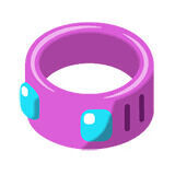 Leyendas Pokmon Z-A - Cmo conseguir el objeto de combate Lente Recia