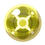 Leyendas Pokmon Z-A - Cmo conseguir el objeto de combate Bola Luminosa