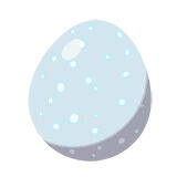 Leyendas Pokmon Z-A - Cmo conseguir el objeto de combate Huevo Suerte