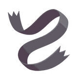 Leyendas Pokmon Z-A - Cmo conseguir el objeto de combate Cinturn de Experto