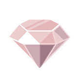 Leyendas Pokmon Z-A - Cmo conseguir el objeto de combate Gema Normal