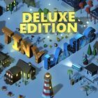 Tiny Lands - Deluxe Edition