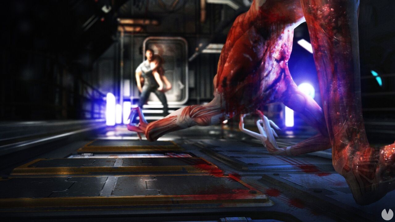 En Halloween también hay regalos: Esta aclamada aventura  En Halloween también hay regalos: Esta aclamada aventura