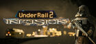 UnderRail 2: Infusion