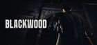Portada Blackwood