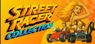 Portada Street Racer Collection