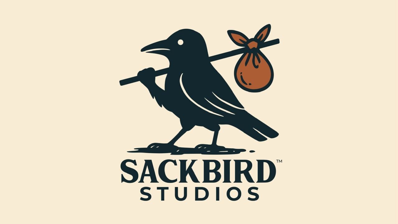 Exdesarrolladores de The Elder Scrolls Online fundan Sackbird Studios y ya trabajan en un proyecto original. Noticias en tiempo real