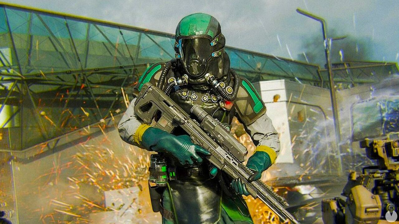 La comunidad gana y Activision elimina el peor mal de Call of Duty tras años de quejas: