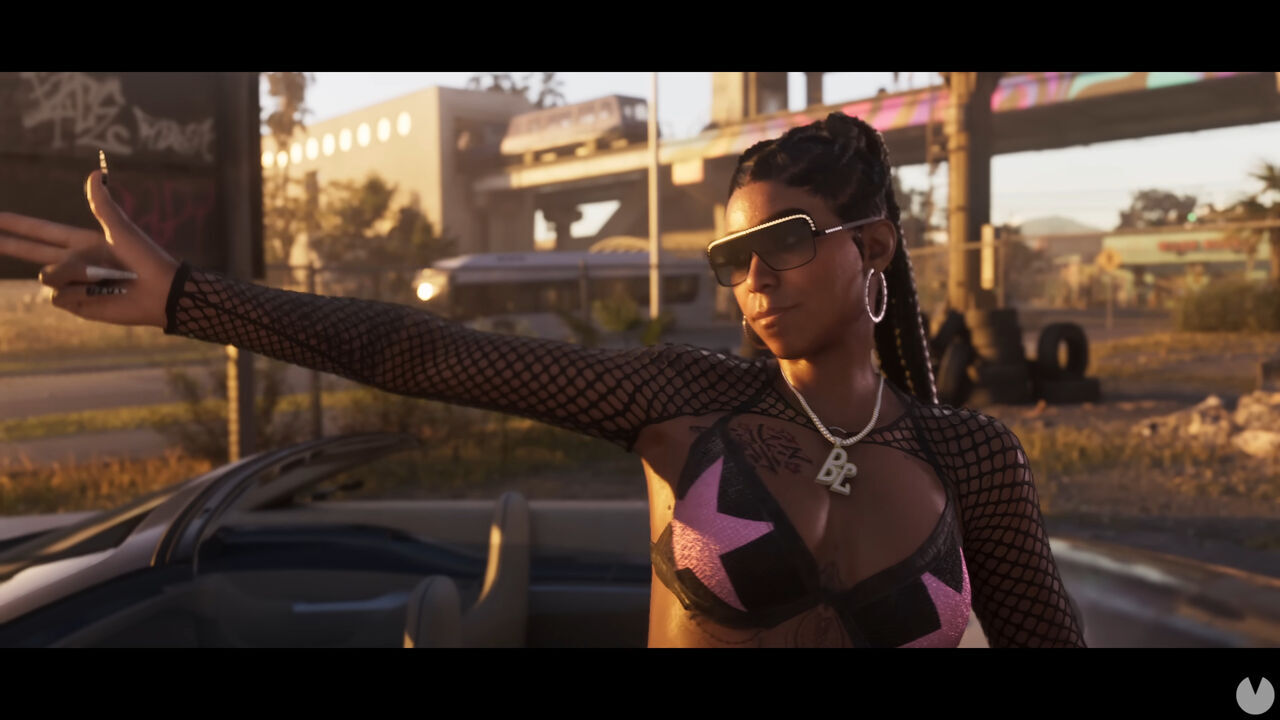 GTA 6