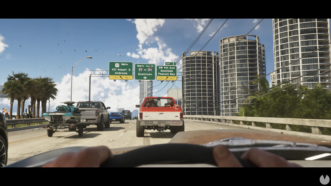GTA 6