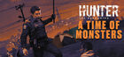 Hunter: The Reckoning - A Time of Monsters
