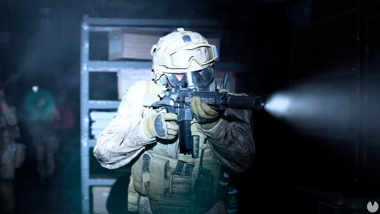 Activision confirma los rumores: trabajan en una nueva subsaga de Call of Duty