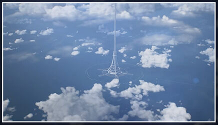 Ace Combat 8: Wings of Theve - Misión 19 del modo campaña Clearing the Lighthouse