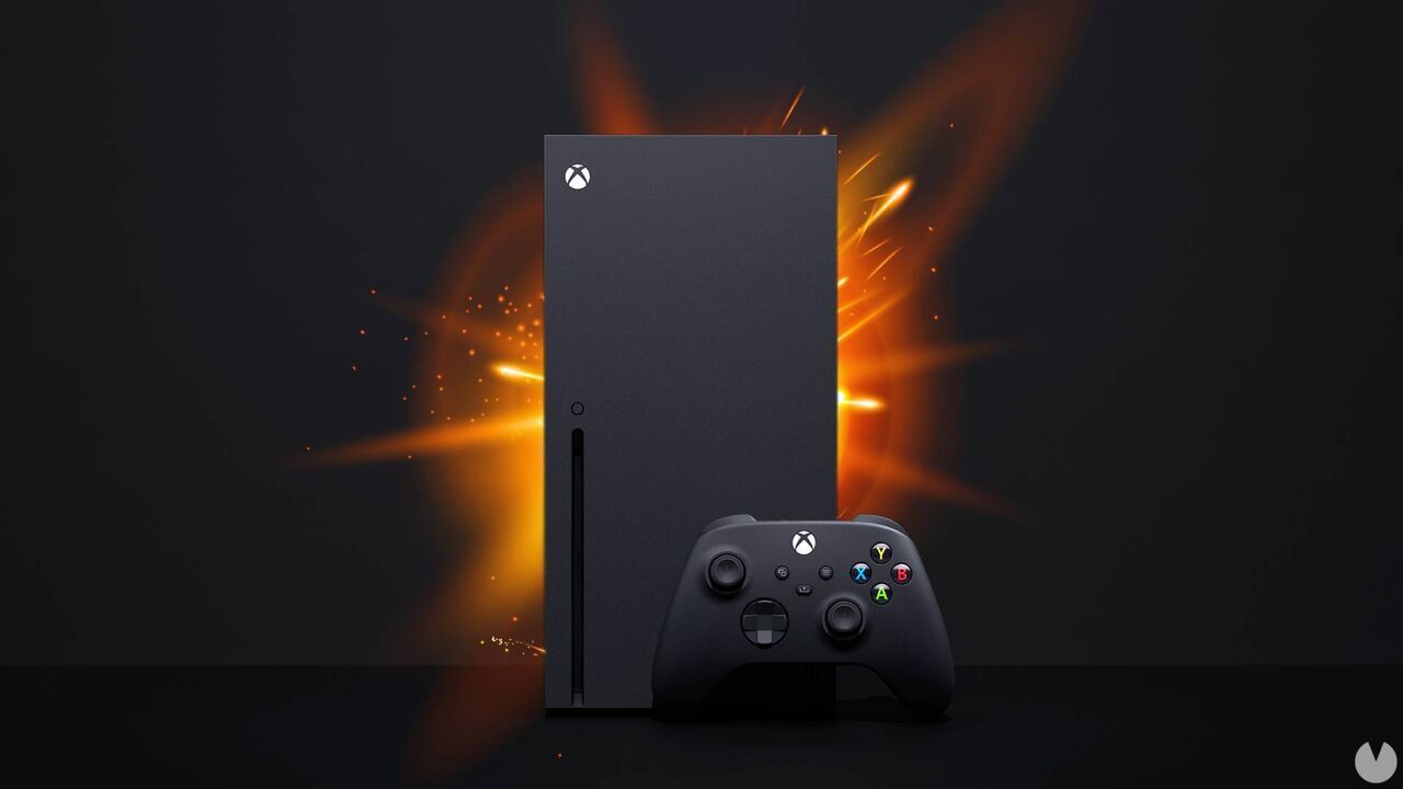 Xbox te anima a vender tu consola Series X si no la usas: los jugadores están impactados por esta inesperada campaña