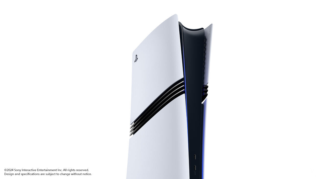 Sony actualiza PS5: ¿Qué cambia exactamente en la versión 14.20?