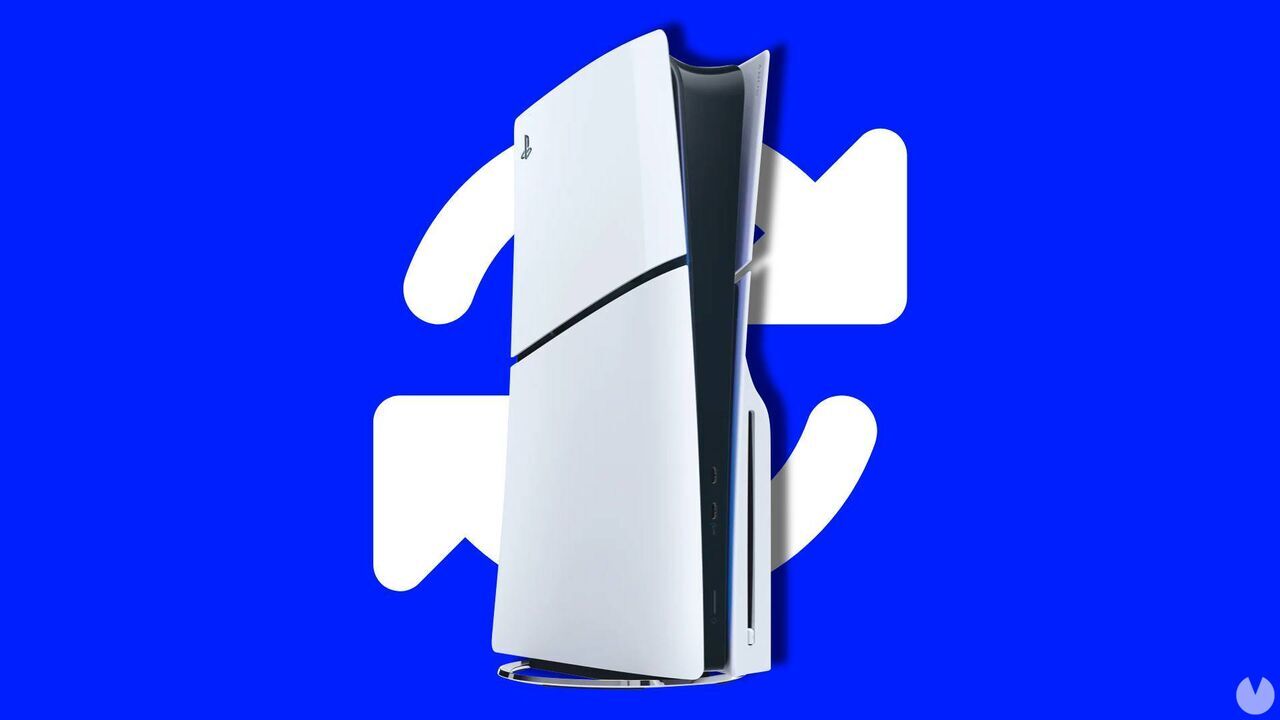 Sony actualiza PS5: ¿Qué cambia exactamente en la versión 14.20?