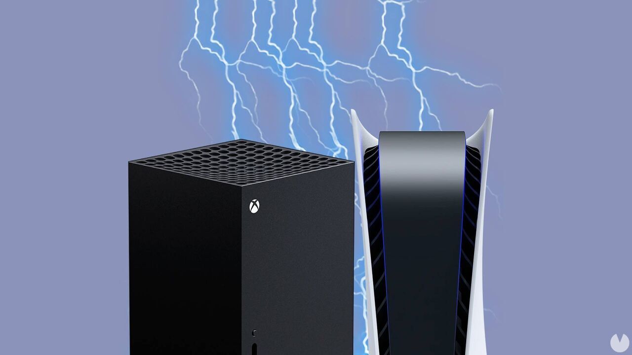 PS6 sería más barata que la nueva Xbox: costaría 200 dólares menos fabricarla, según fuentes