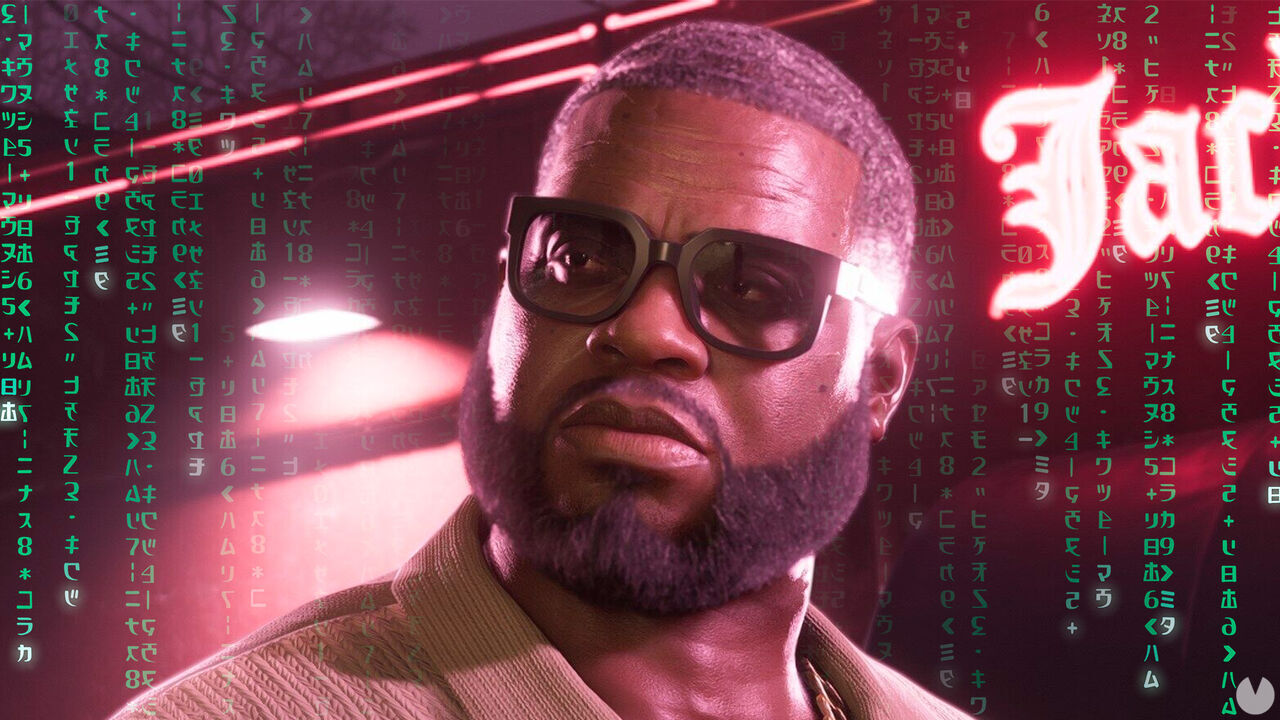 Rockstar habla por primera vez de las filtraciones de GTA 6: 'Fue como si hurgasen en tu ropa sucia'