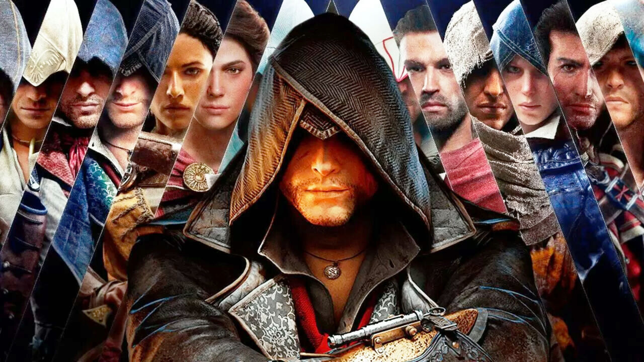 Ubisoft desvelará este jueves el futuro de Assassin's Creed, pero avisa: no esperes grandes anuncios