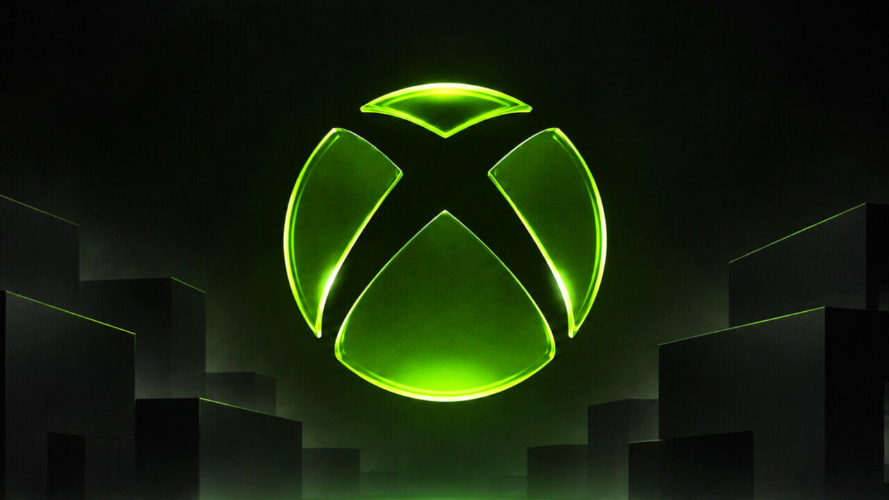 La directora de operaciones de XBOX abandona Microsoft apenas tres meses después de asumir el cargo