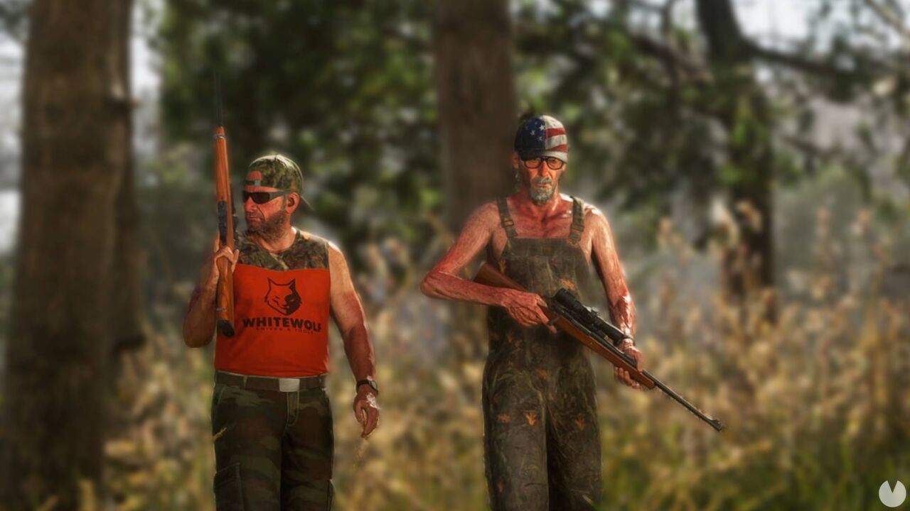 GTA 6 es tan grande que los propios desarrolladores todavía están descubriendo localizaciones