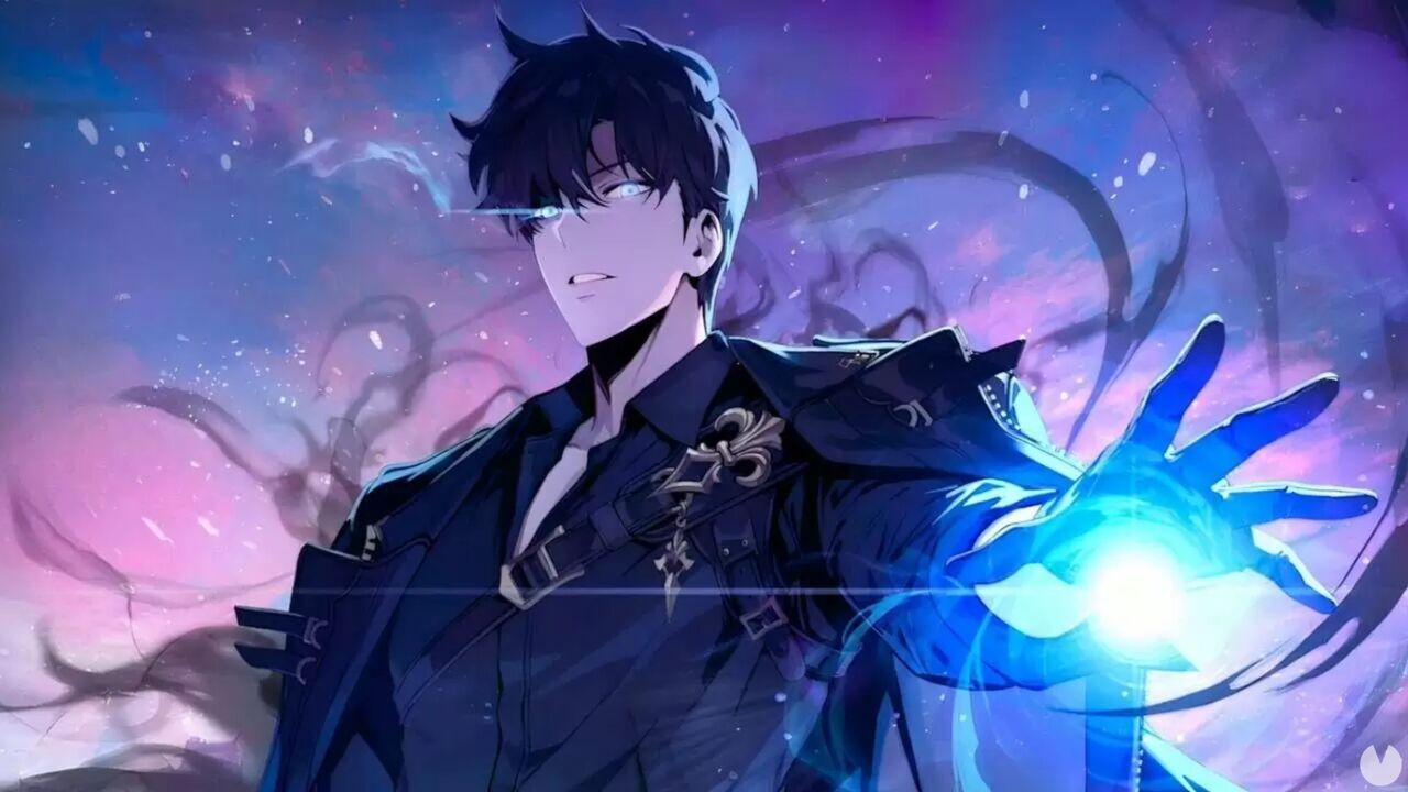 Solo Leveling: Arise Overdrive confirma un nuevo estreno en PS5 para 2026 y es antes de lo esperado