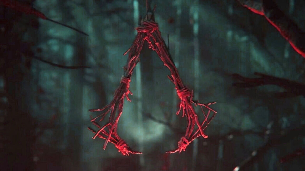 Ubisoft lo confirma: no habrá noticias de Assassin's Creed Codename HEXE este año y tendremos que esperar a 2027
