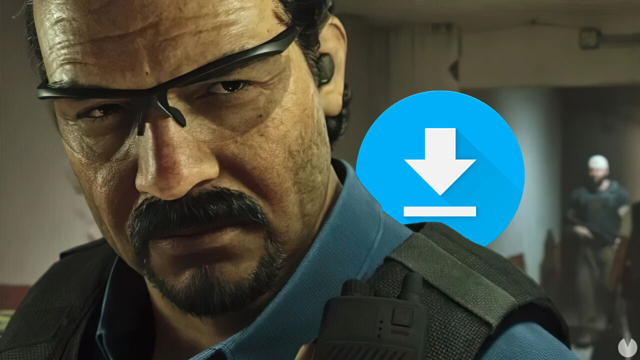 GTA 6 y su predescarga: calculan la velocidad mínima para disfrutar del juego en su lanzamiento oficial