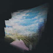Control Resonant - Recurso de artefacto Imagen ordenada