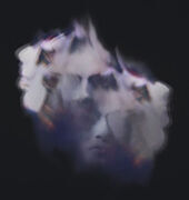 Control Resonant - Recurso de artefacto Pensamiento pautado