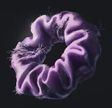 Control Resonant - Artefacto Coletero