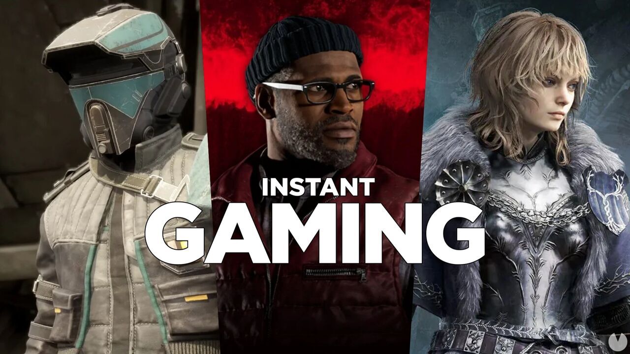 El Star Wars de carreras, el último Silent Hill y más novedades para Steam a menos de 40 € con Instant Gaming