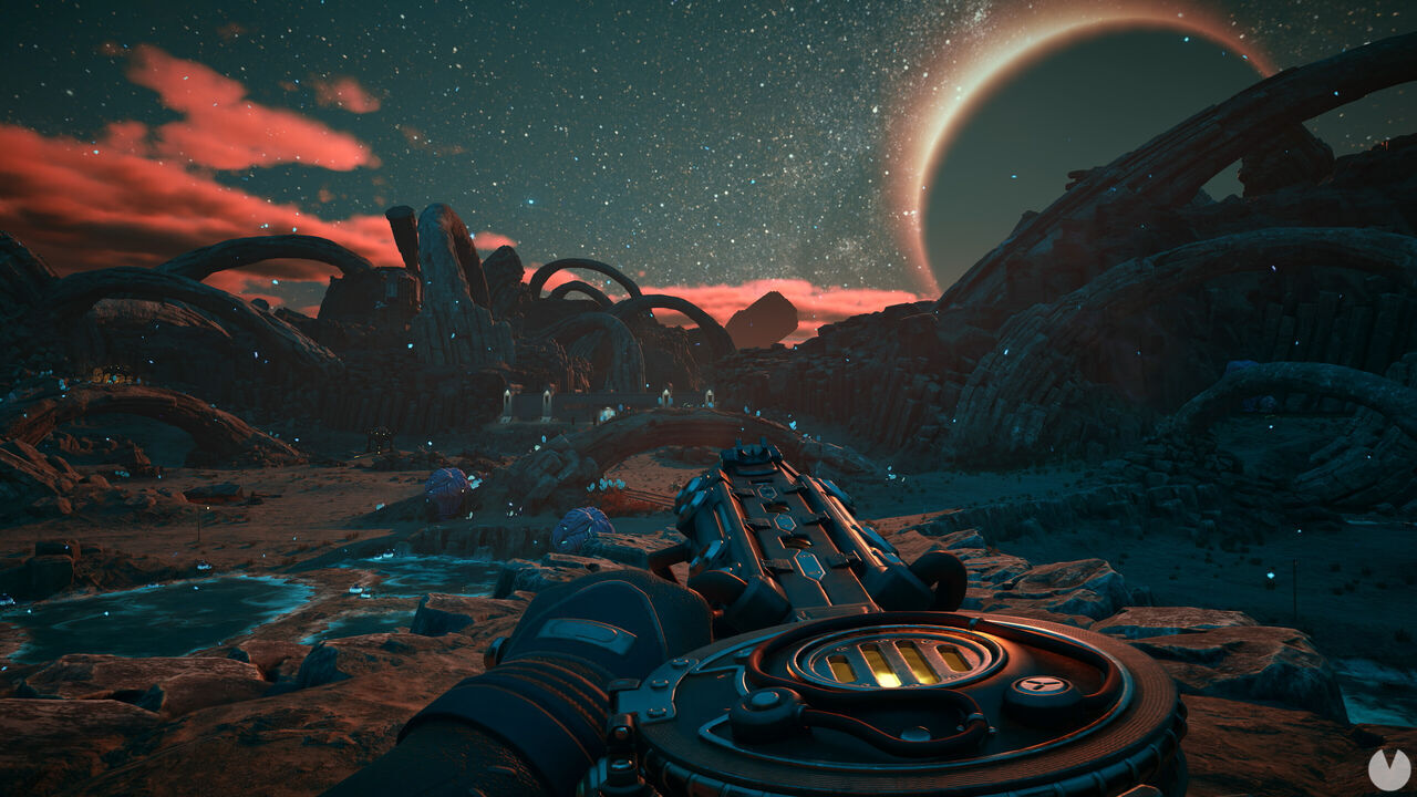 The Outer Worlds 2 elimina el reseteo de habilidades: 'Si haces eso no estás roleando'