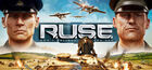 Portada R.U.S.E.