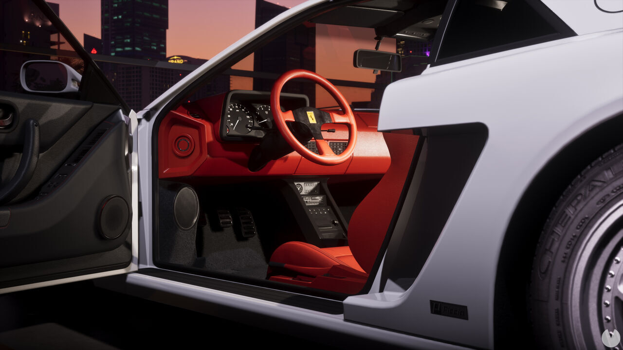 Guía de reserva de GTA 6: precio, hora, ediciones y todas las novedades confirmadas por Rockstar