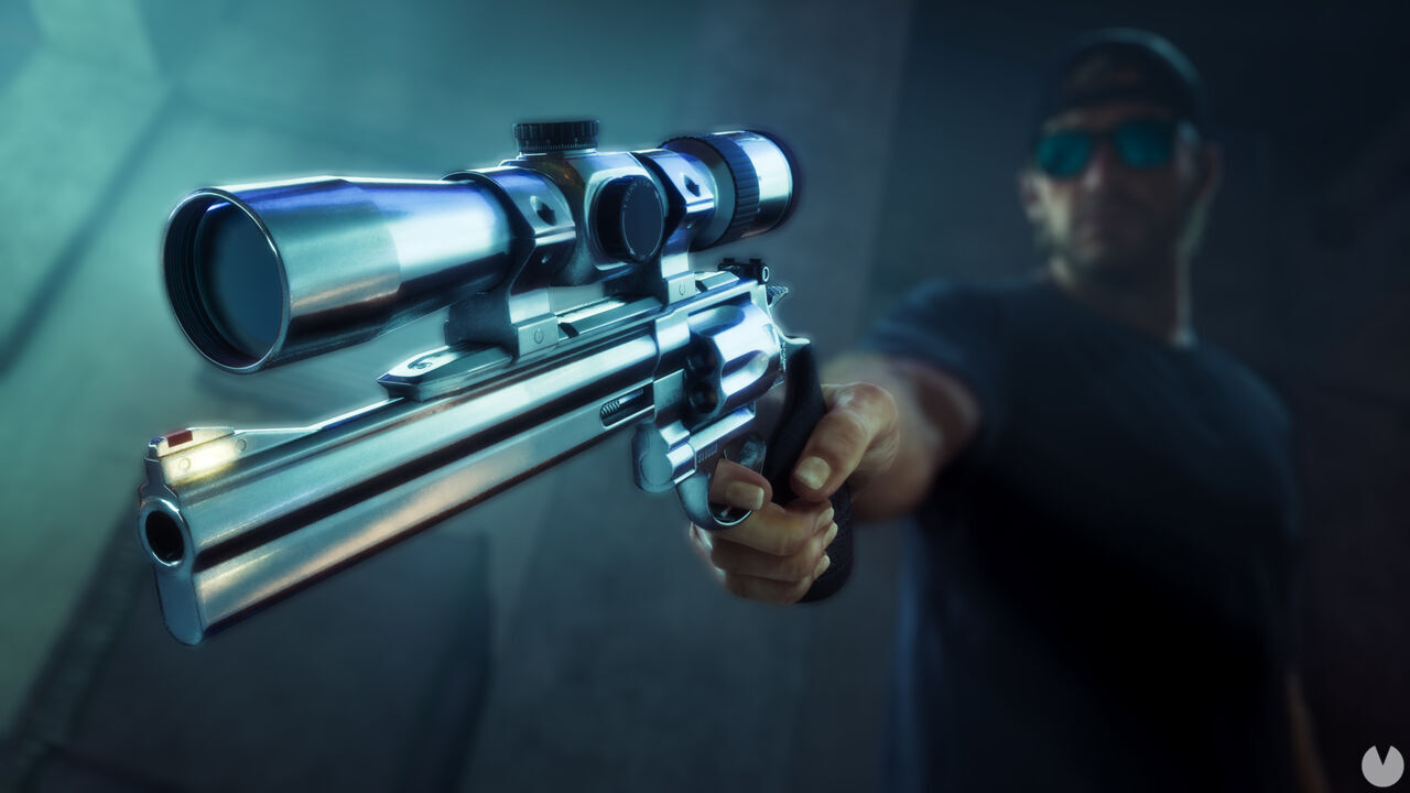 Guía de reserva de GTA 6: precio, hora, ediciones y todas las novedades confirmadas por Rockstar