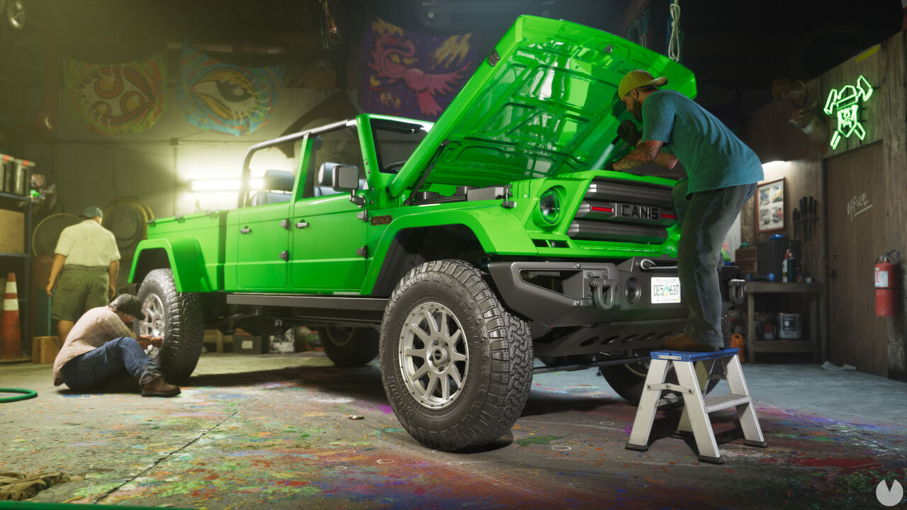 Guía de reserva de GTA 6: precio, hora, ediciones y todas las novedades confirmadas por Rockstar