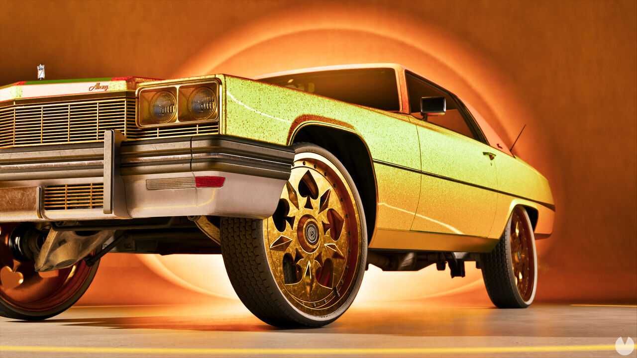 Guía de reserva de GTA 6: precio, hora, ediciones y todas las novedades confirmadas por Rockstar