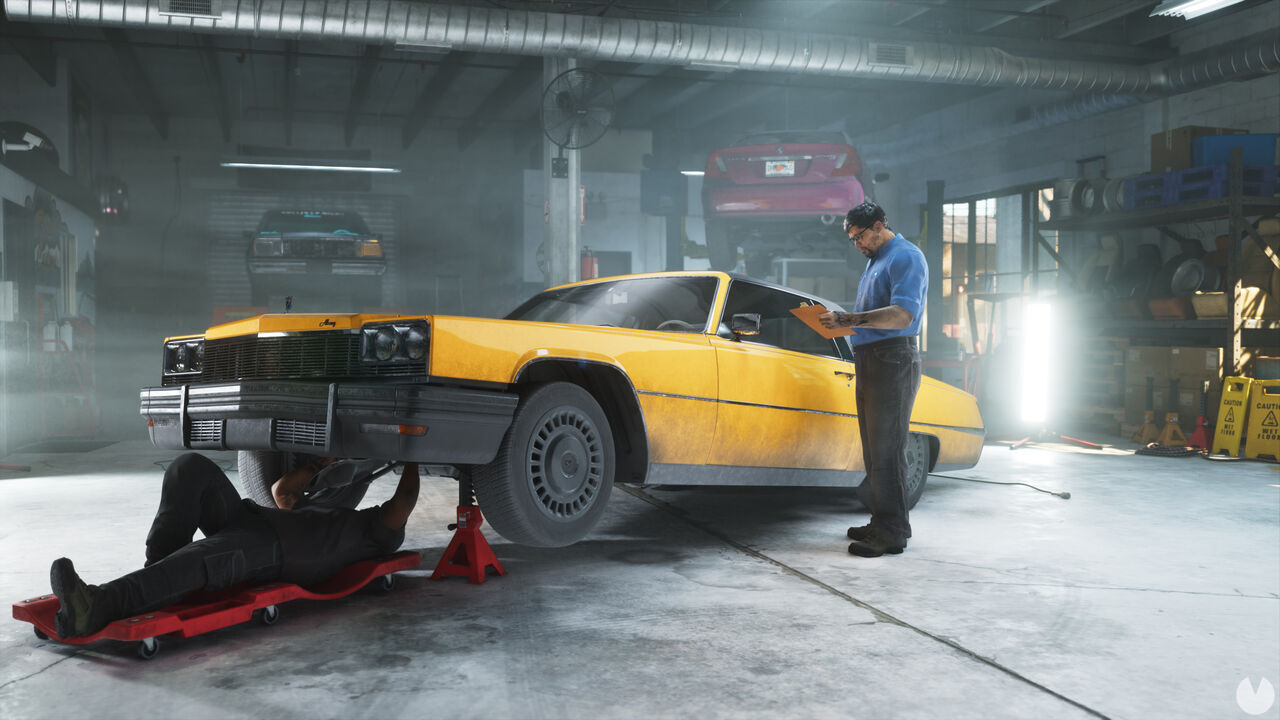 Guía de reserva de GTA 6: precio, hora, ediciones y todas las novedades confirmadas por Rockstar