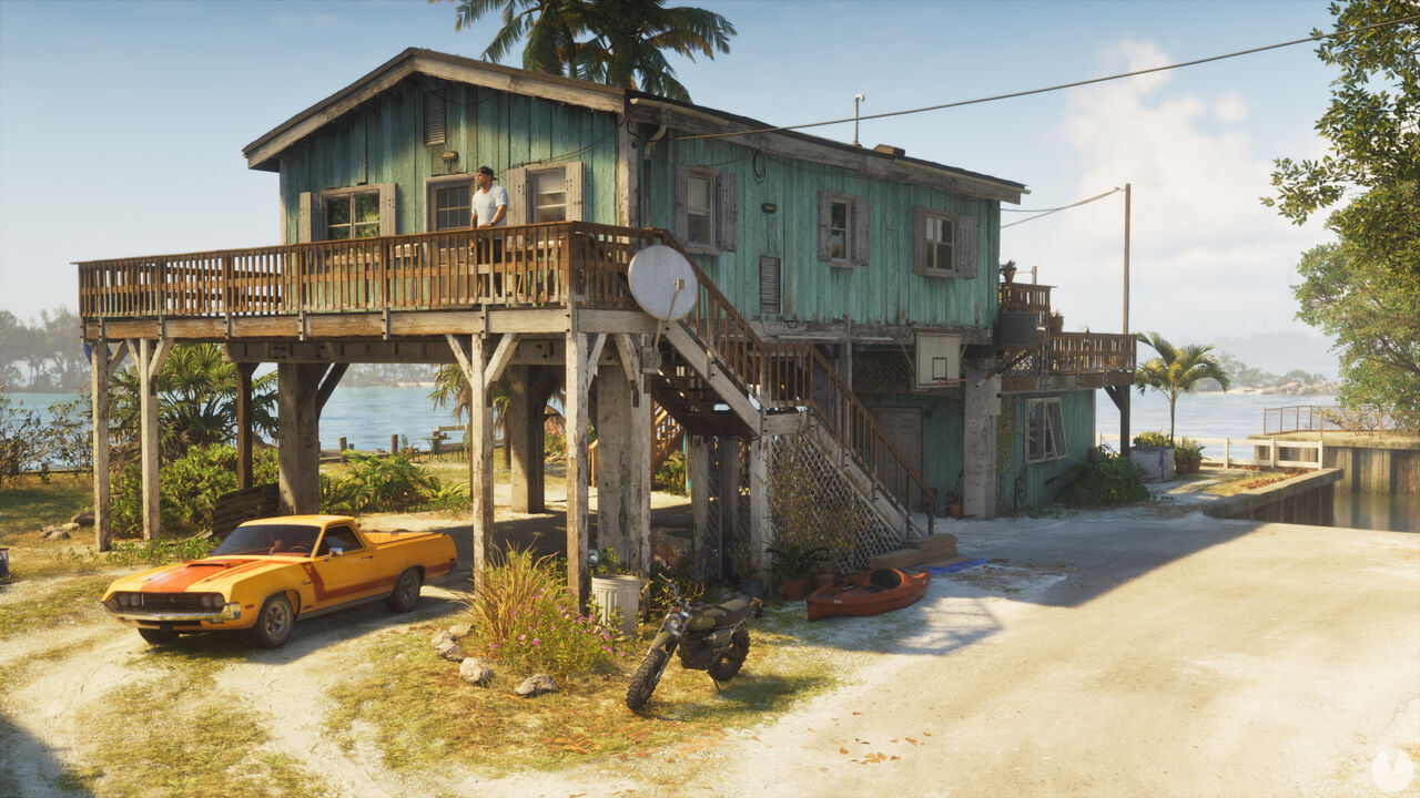 Guía de reserva de GTA 6: precio, hora, ediciones y todas las novedades confirmadas por Rockstar