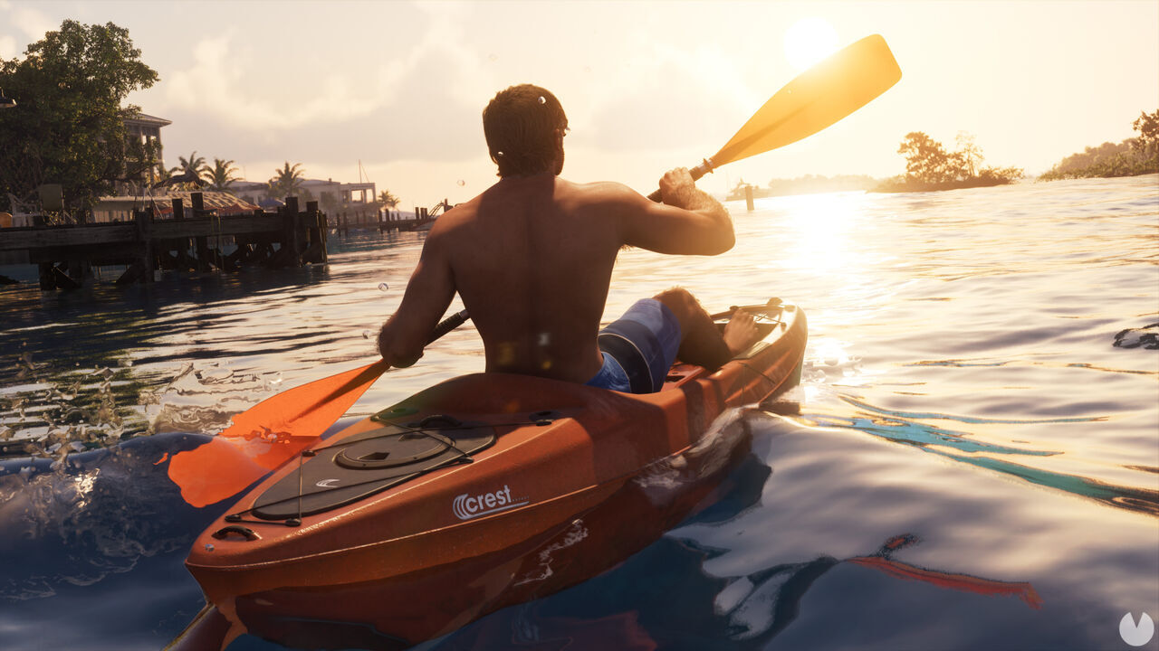 Guía de reserva de GTA 6: precio, hora, ediciones y todas las novedades confirmadas por Rockstar