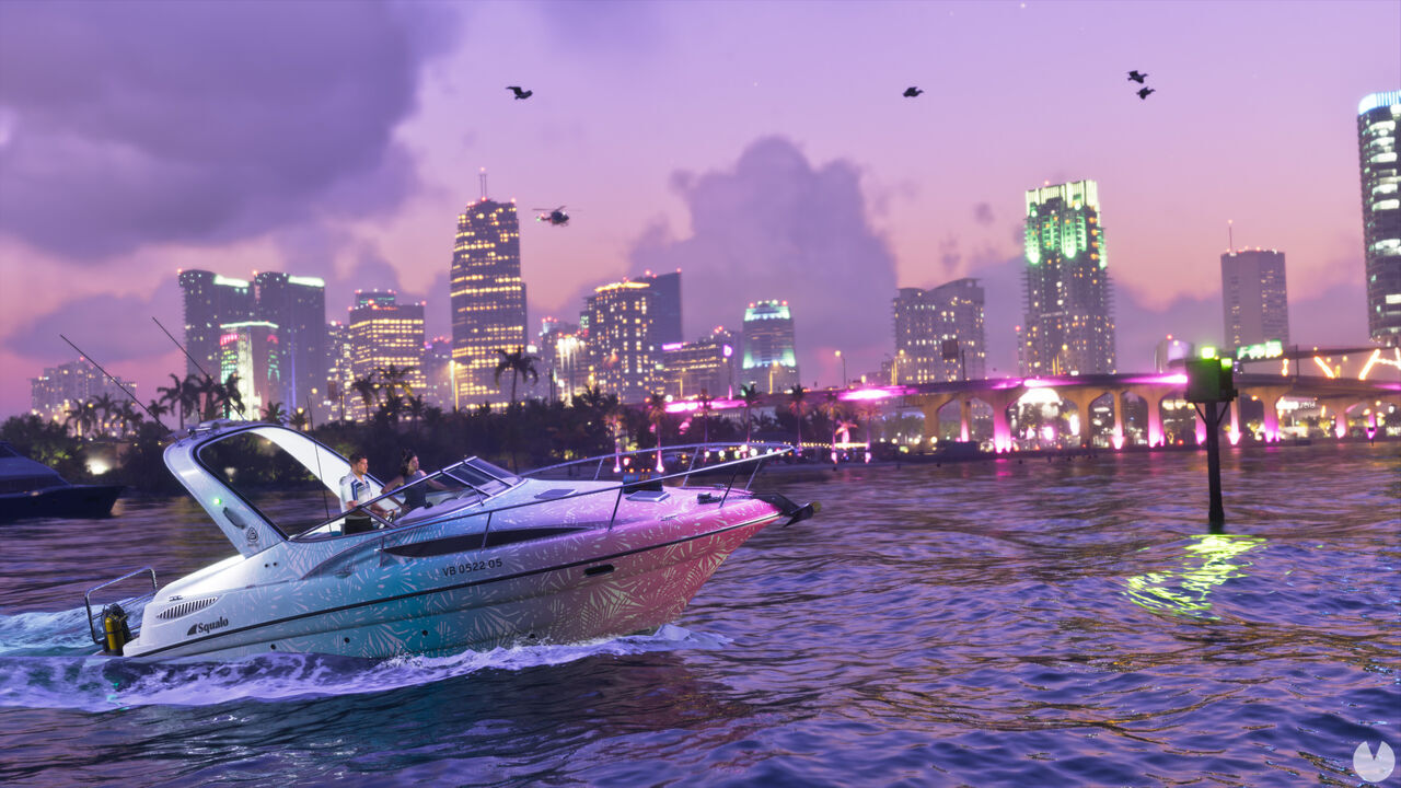 Guía de reserva de GTA 6: precio, hora, ediciones y todas las novedades confirmadas por Rockstar