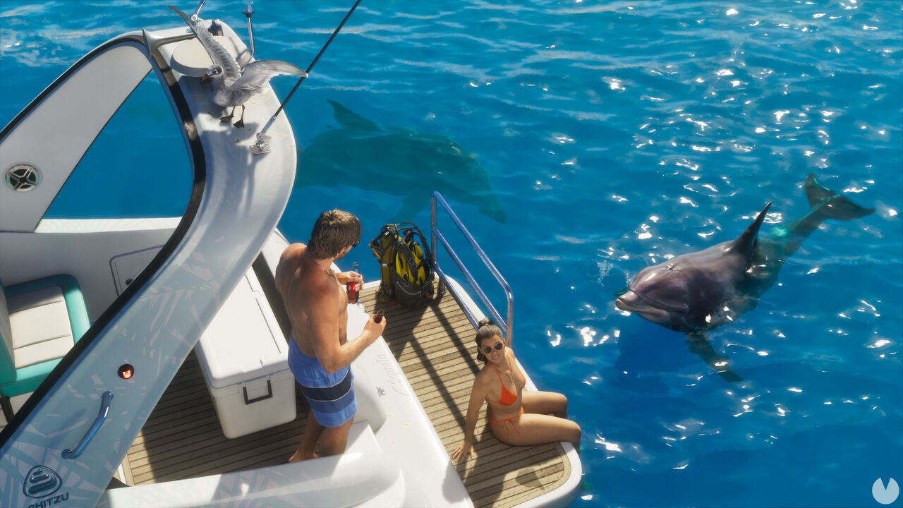 Guía de reserva de GTA 6: precio, hora, ediciones y todas las novedades confirmadas por Rockstar